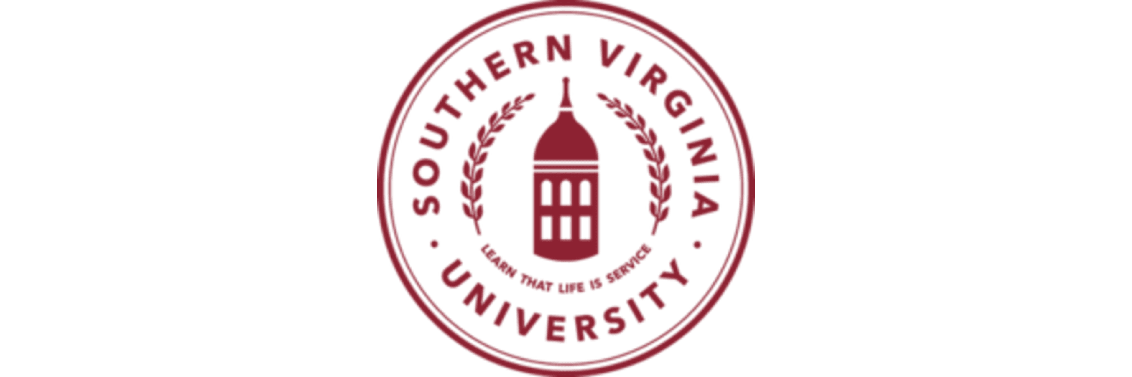 Southern Virginia University