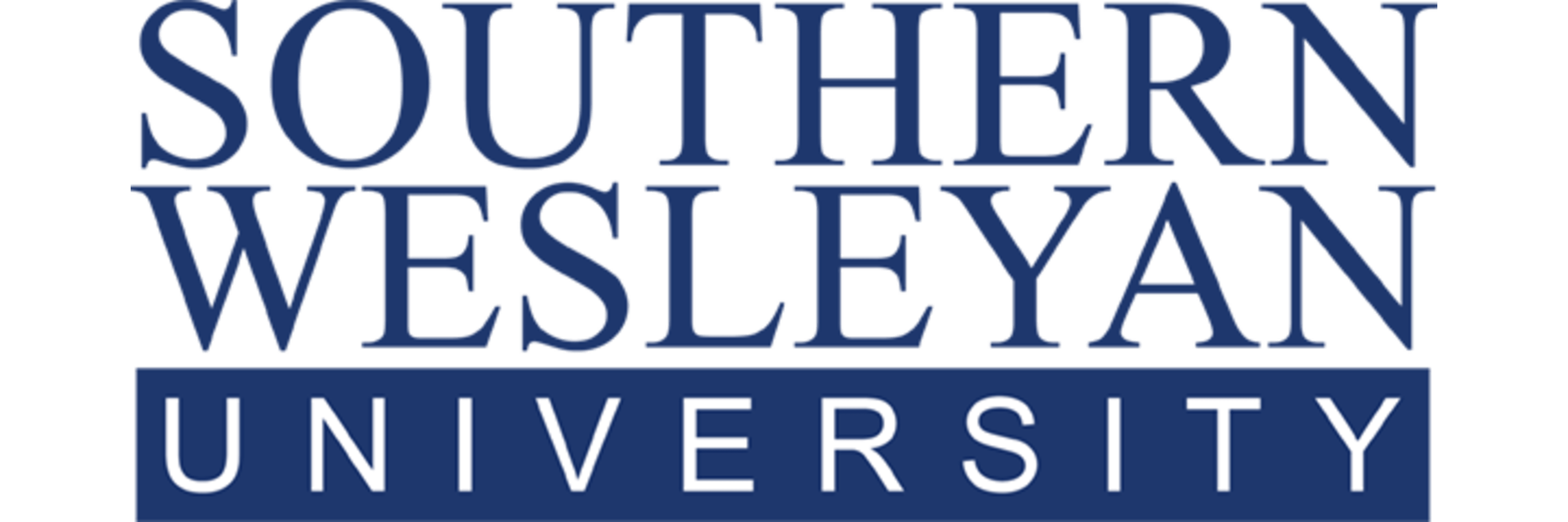 Southern Wesleyan University