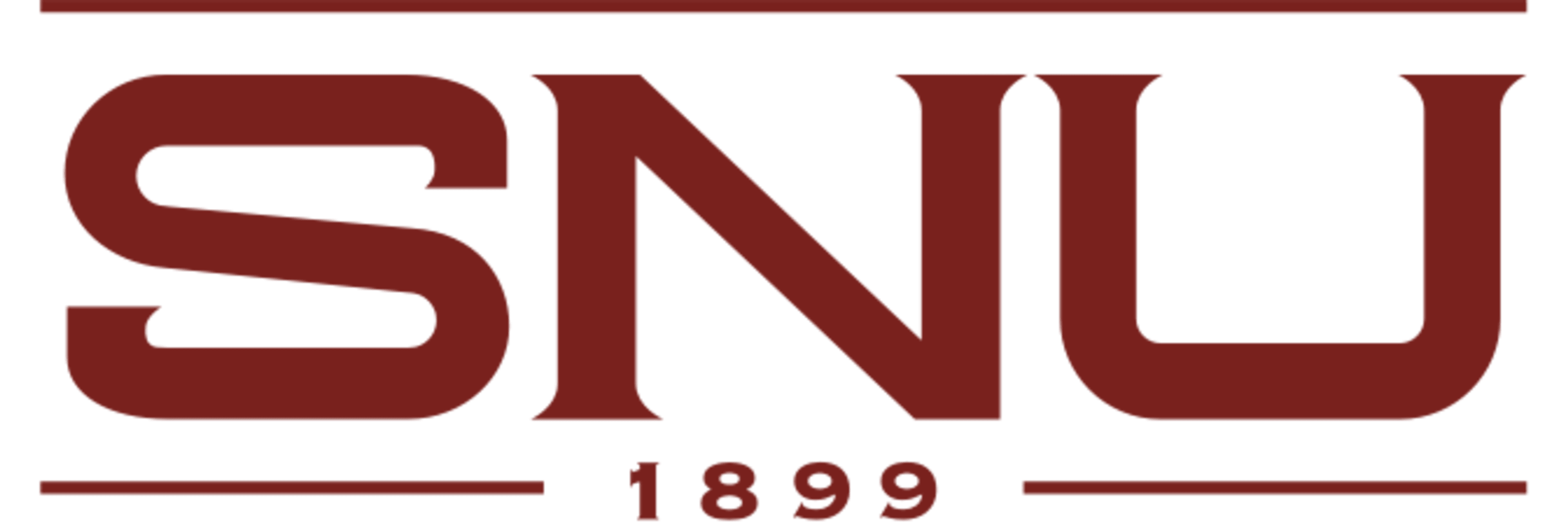 Southern Nazarene University
