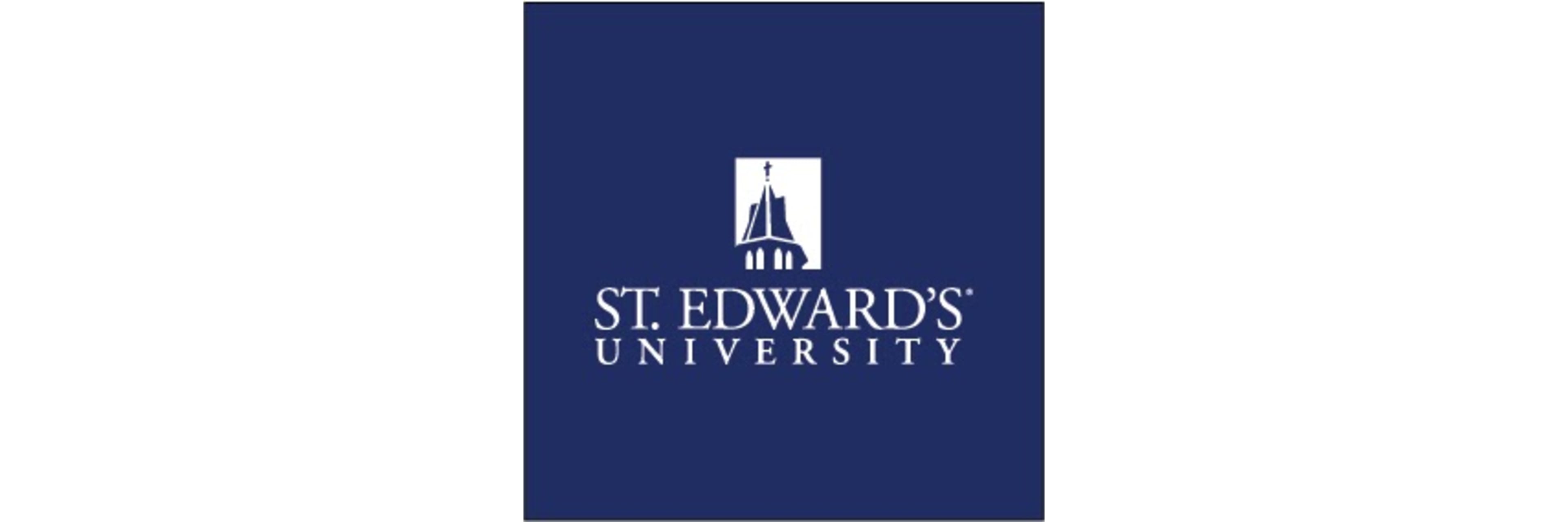 St. Edward's University