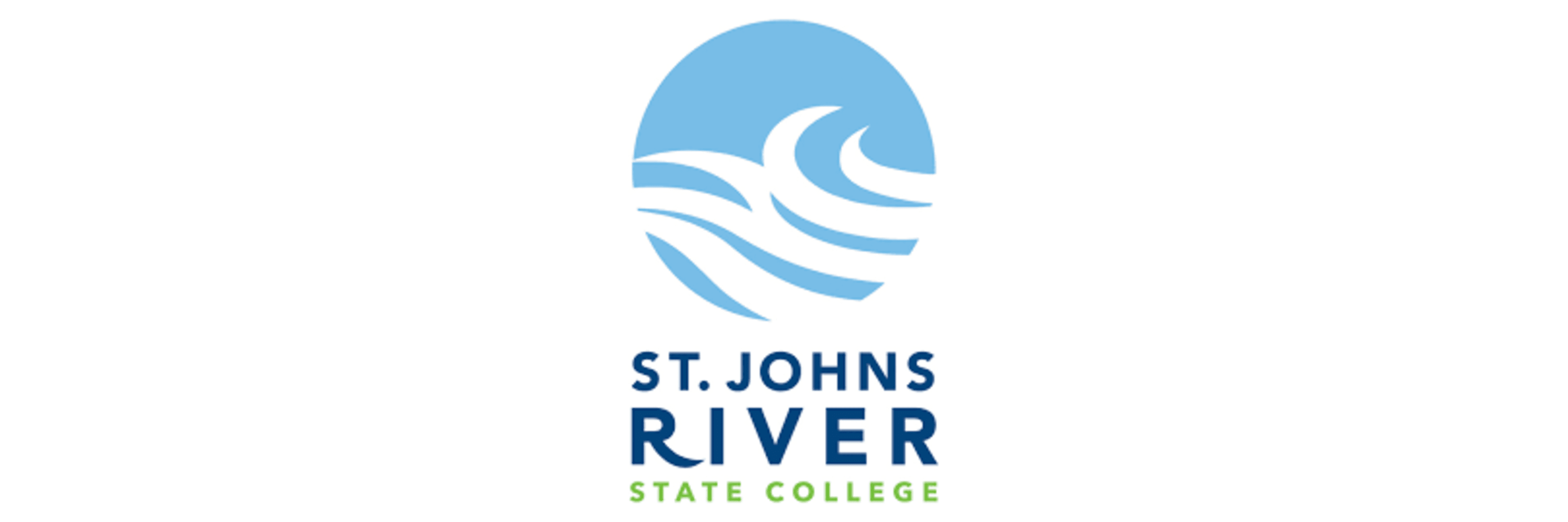 St. Johns River State College