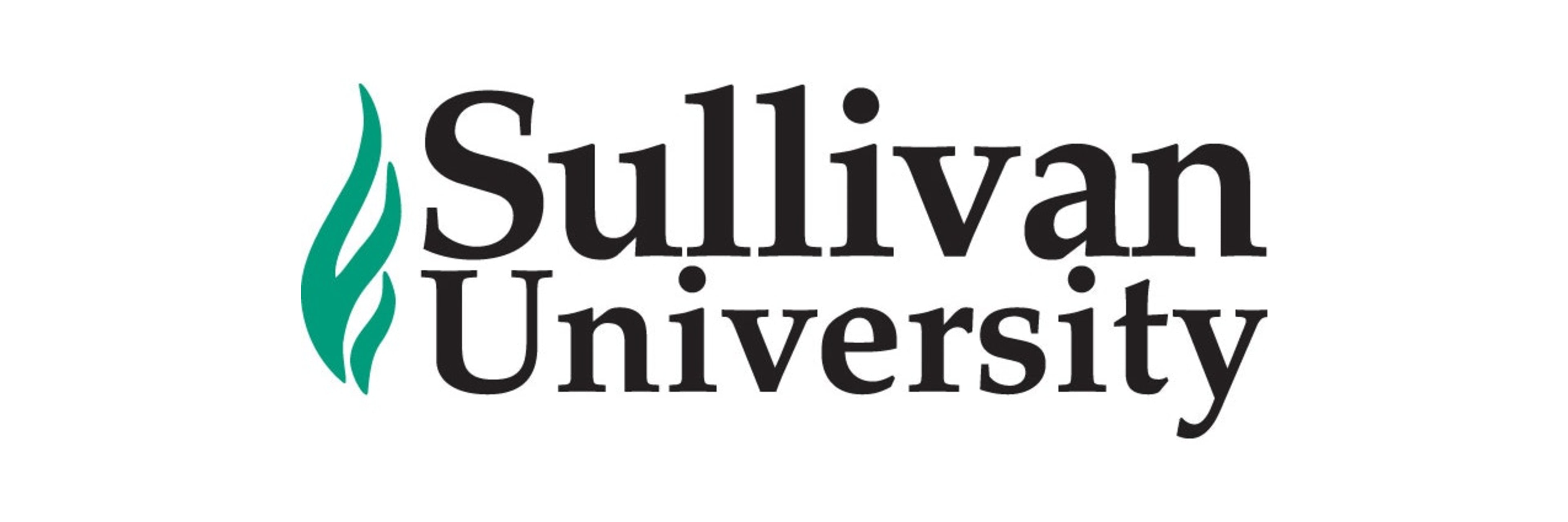 Sullivan University College of Pharmacy and Health Sciences