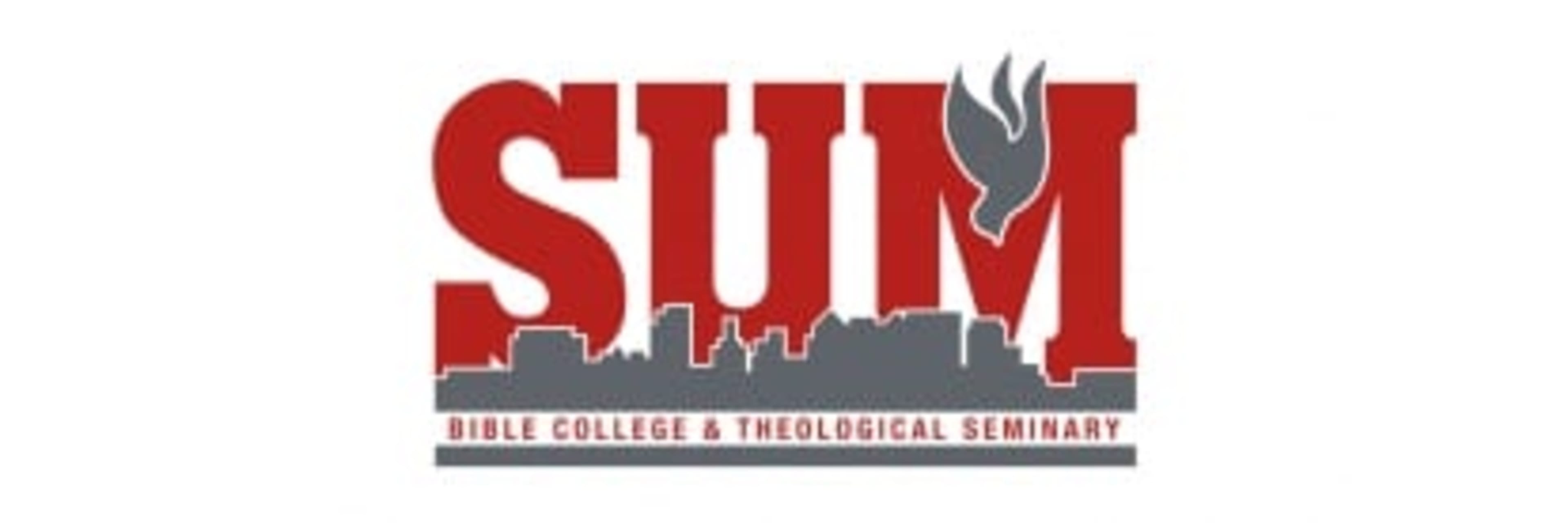 SUM Bible College & Theological Seminary