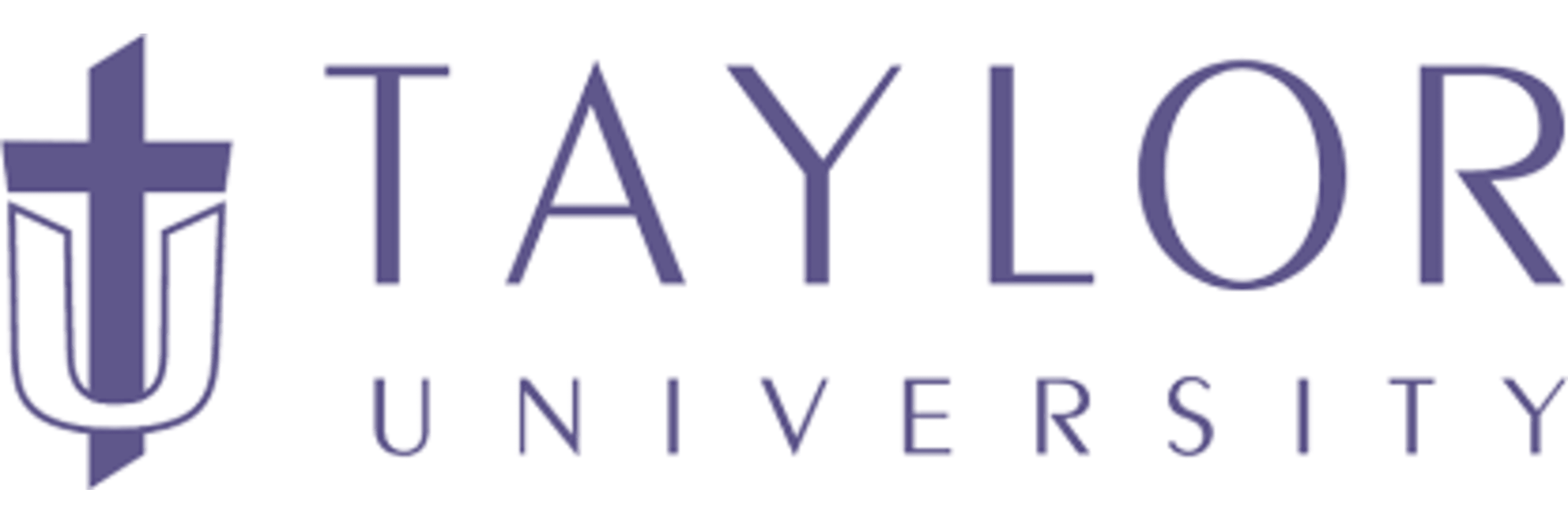 Taylor University
