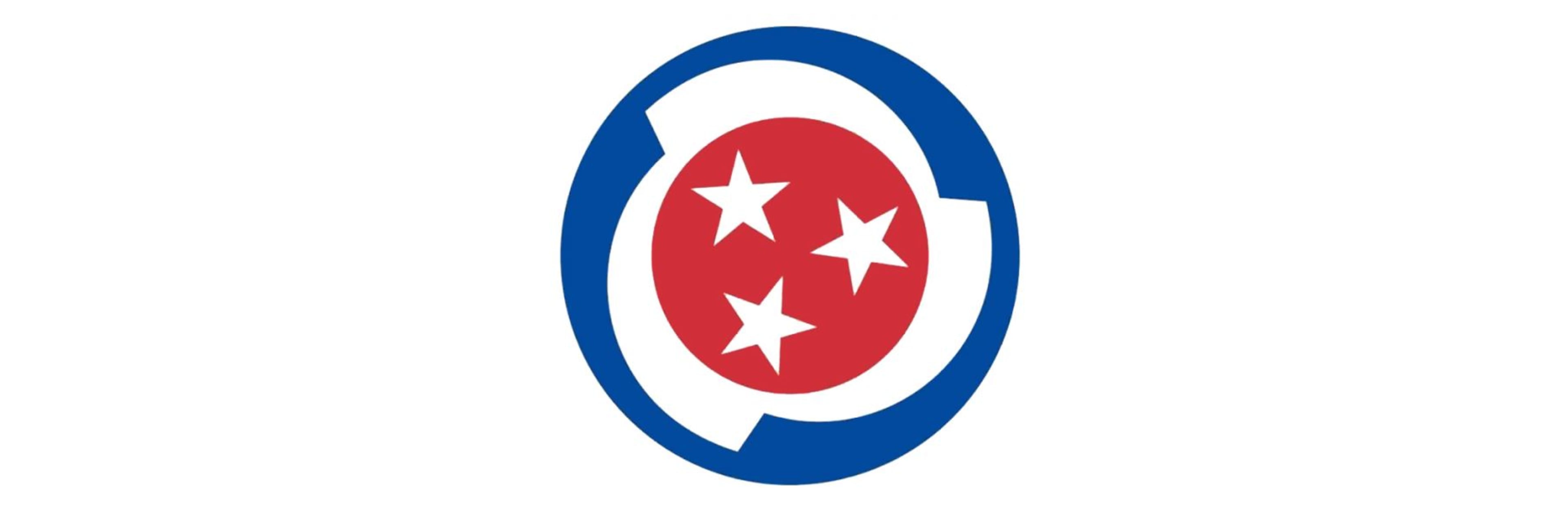 Tennessee College Of Applied Technology