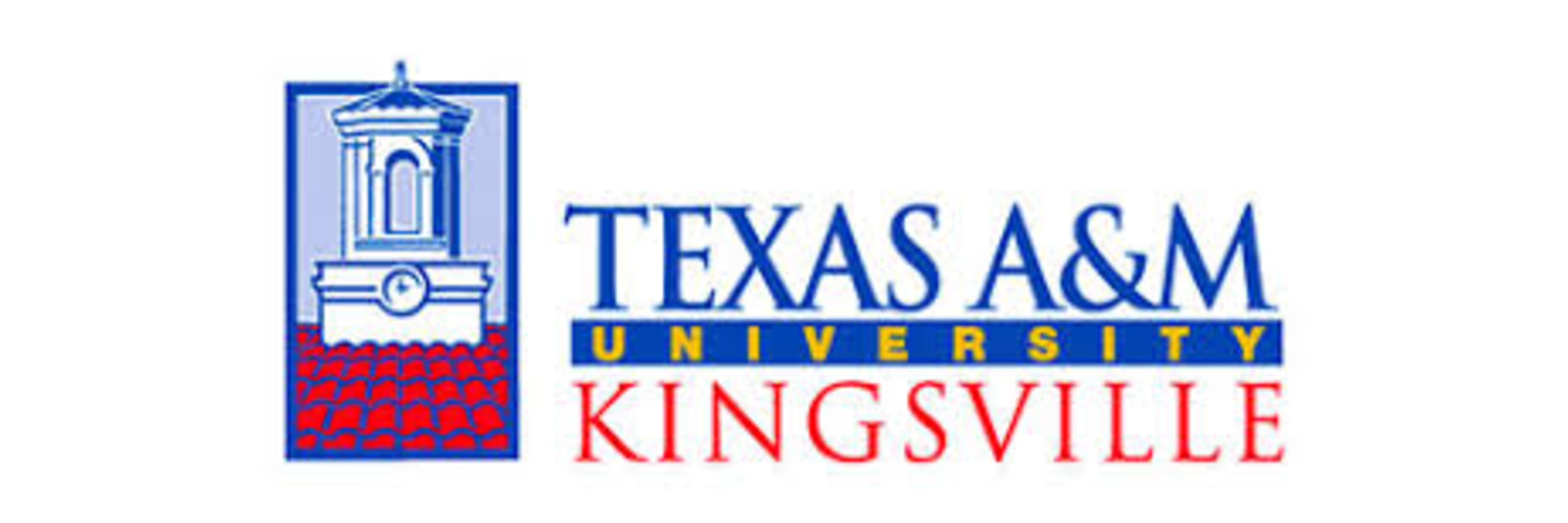 Texas A&M University Kingsville College of Education and Human Performance