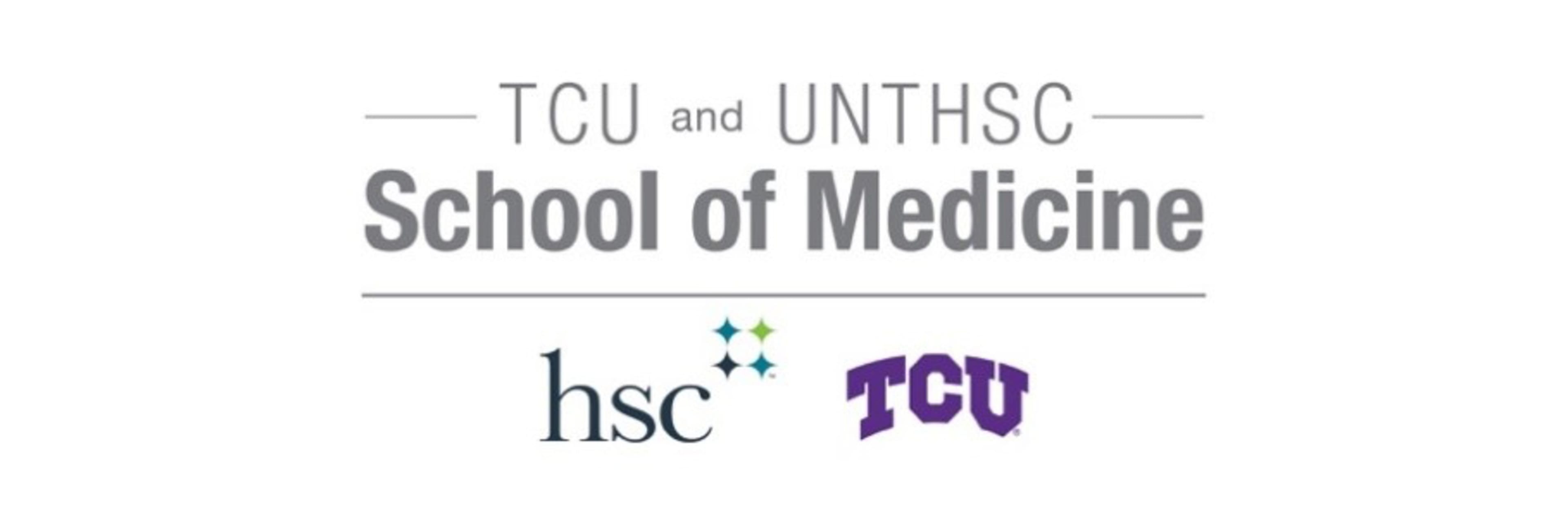 Texas Christian University School of Medicine