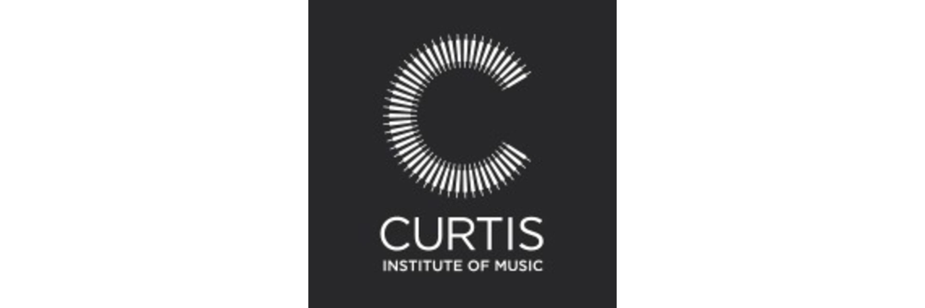 The Curtis Institute Of Music