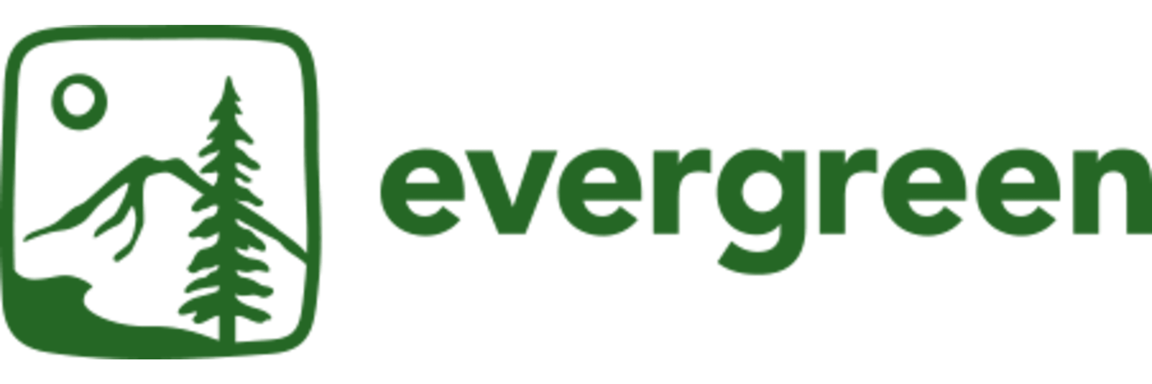 The Evergreen State College
