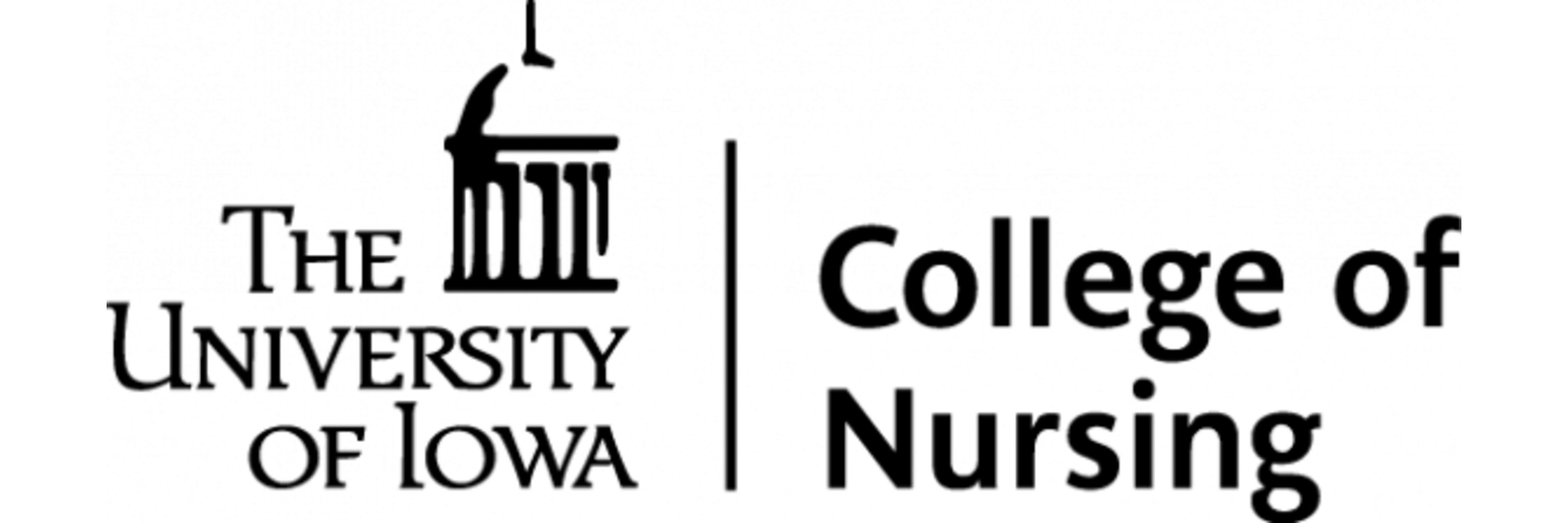 The University of Iowa College of Nursing