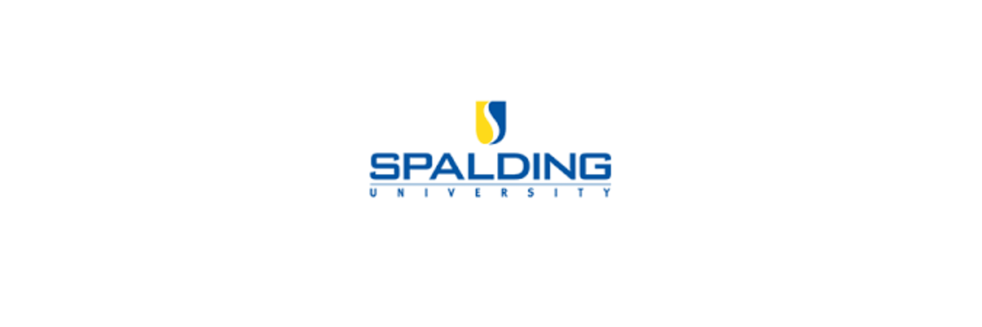 Spalding University