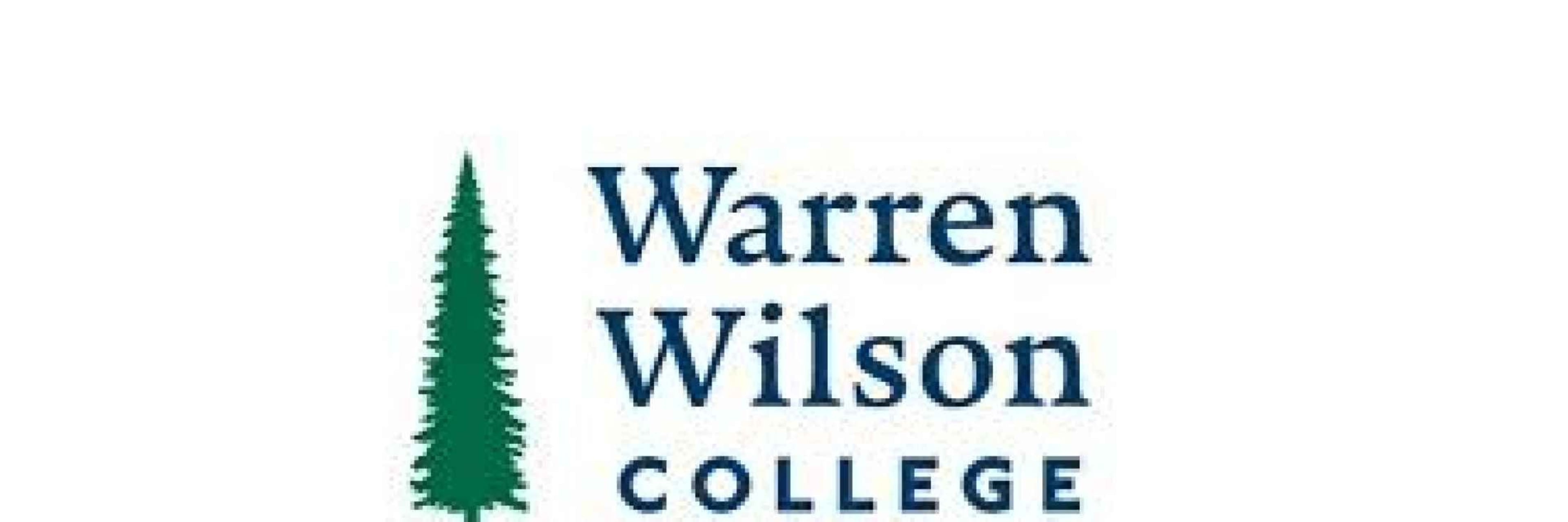 Warren Wilson College