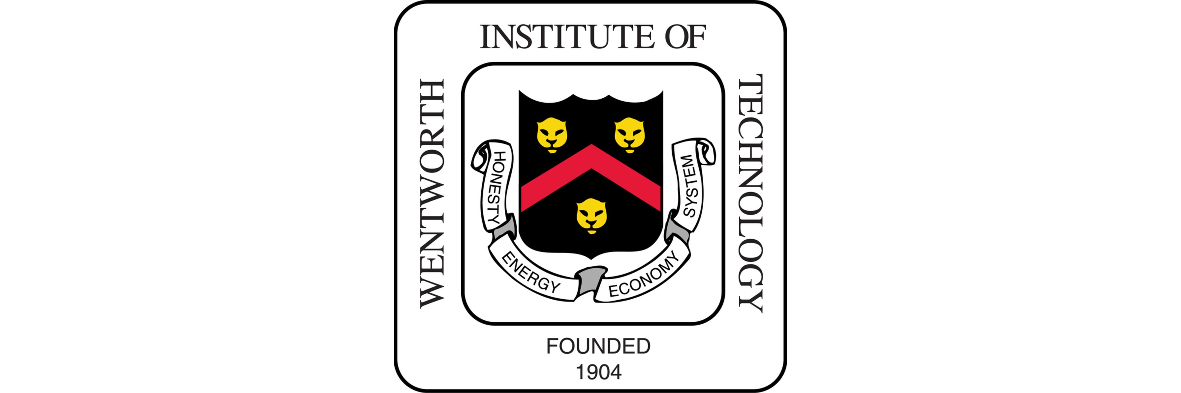 Wentworth Institute Of Technology