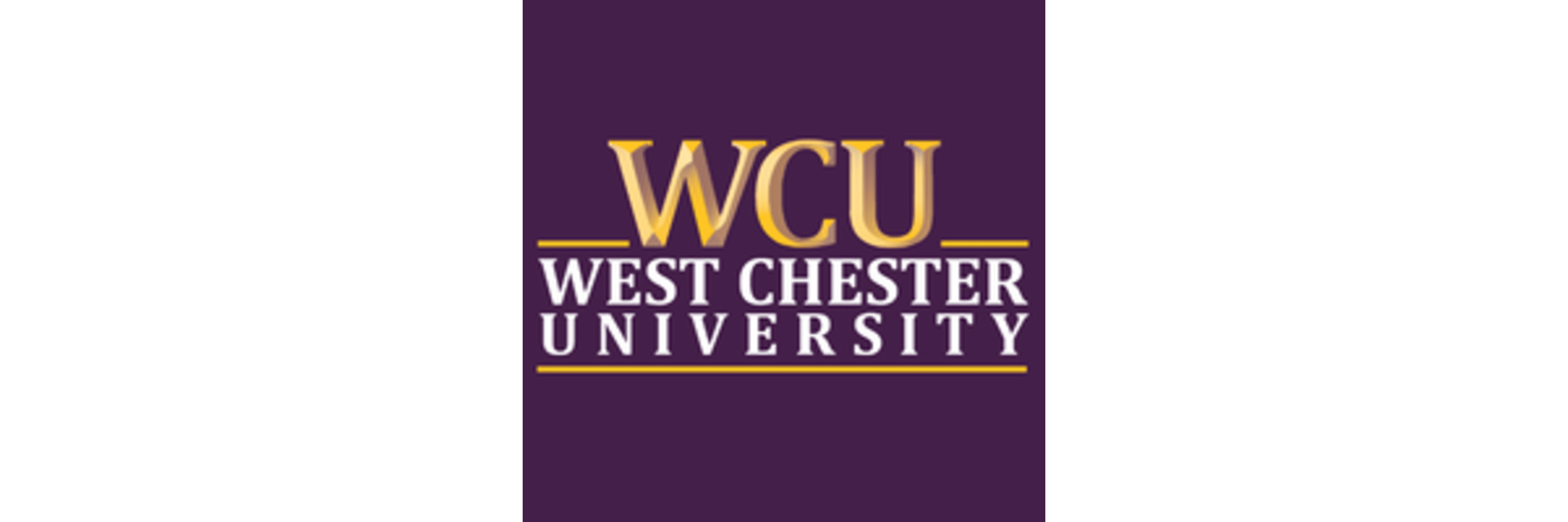 West Chester University Of Pennsylvania