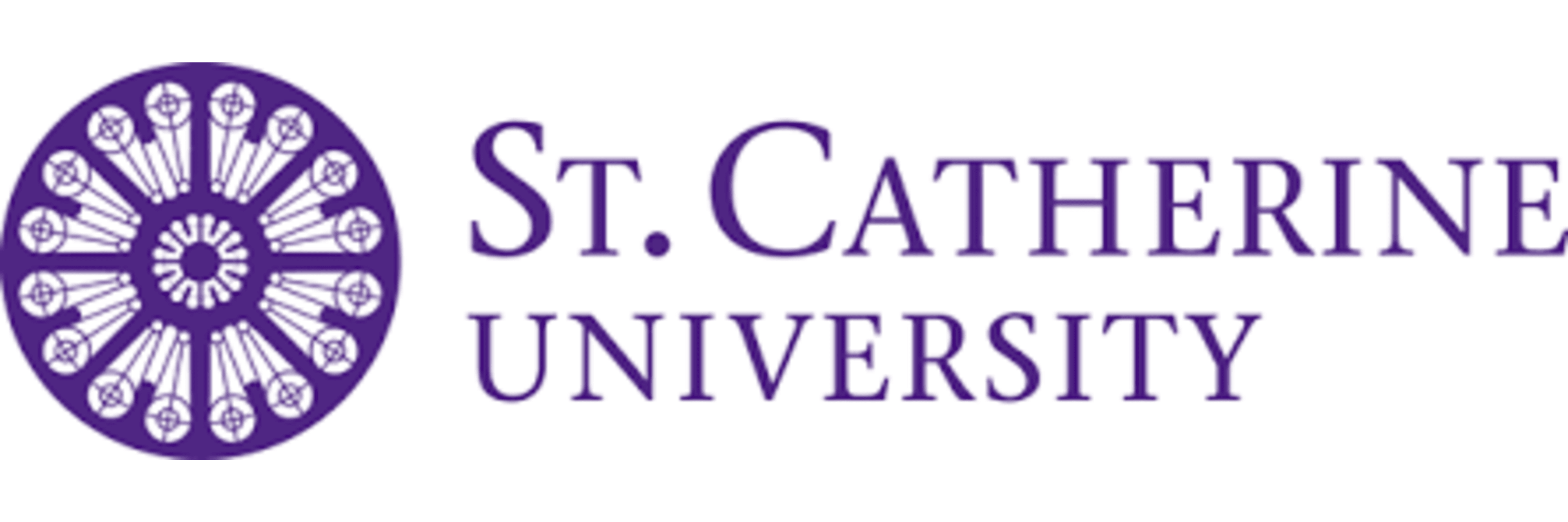 St. Catherine University