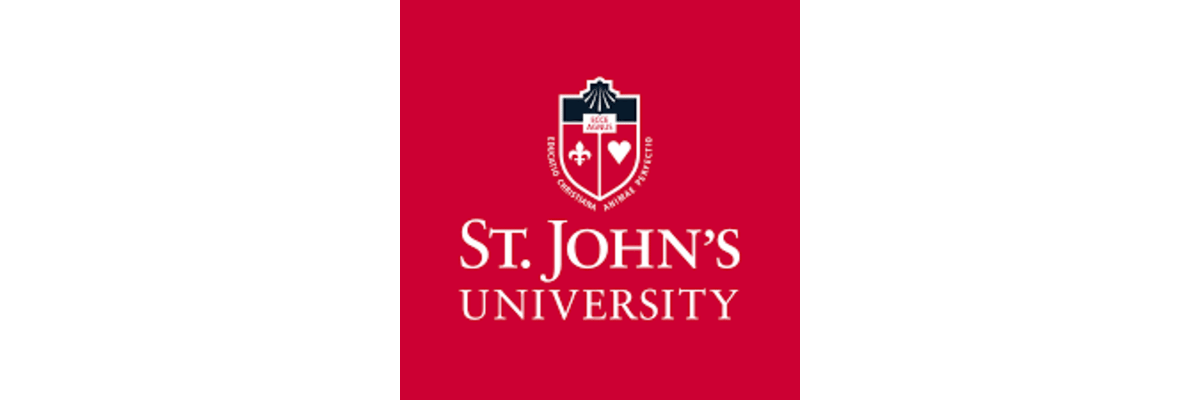 St. John's University College of Liberal Arts and Sciences