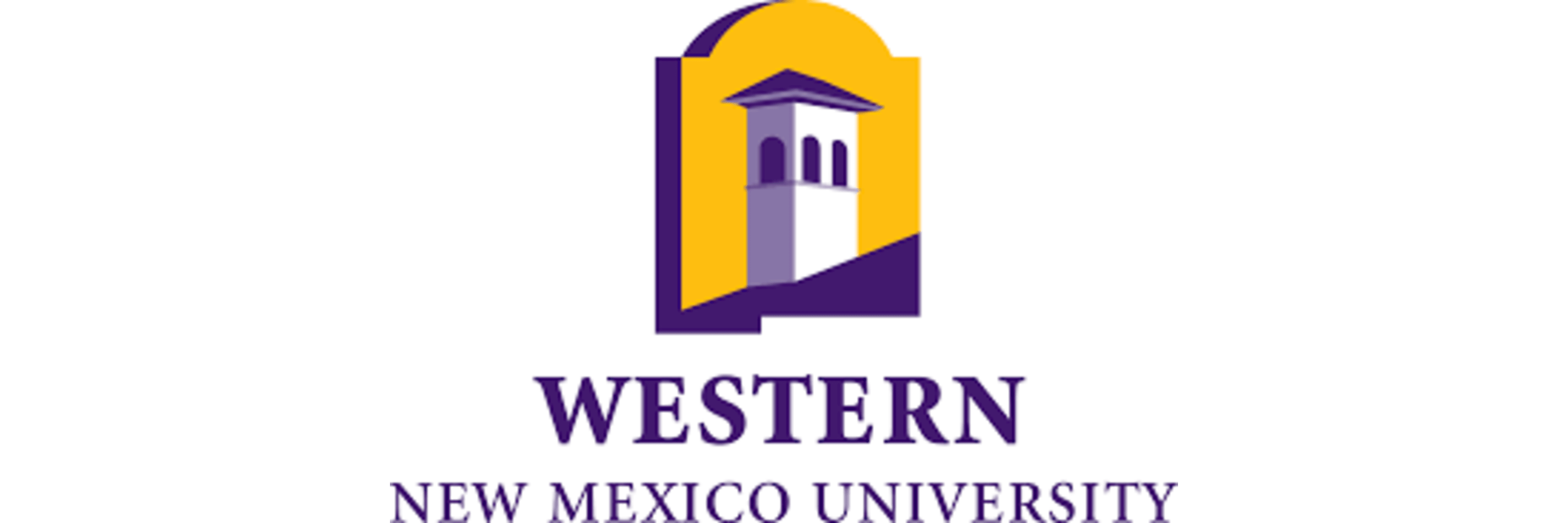 Western New Mexico University