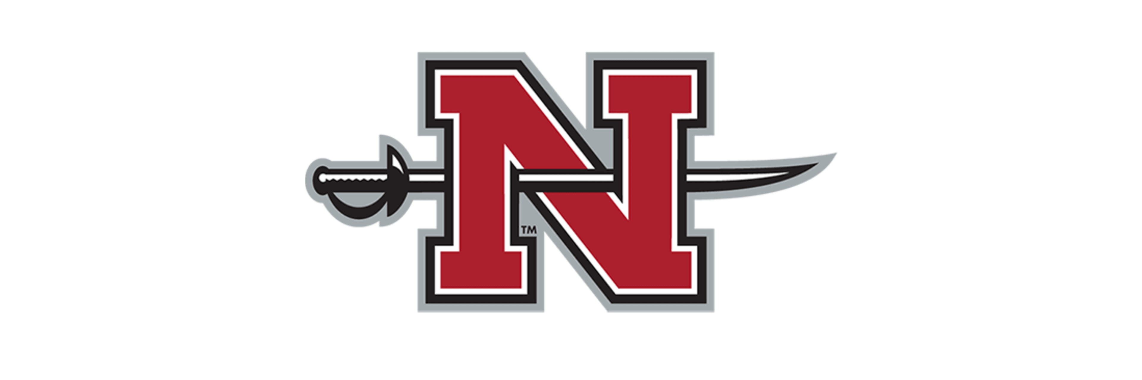 Nicholls State University Online