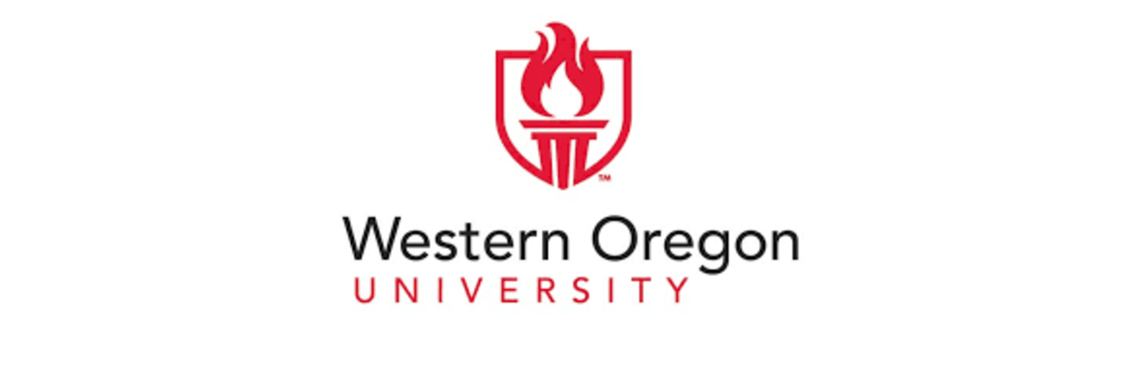 Western Oregon University