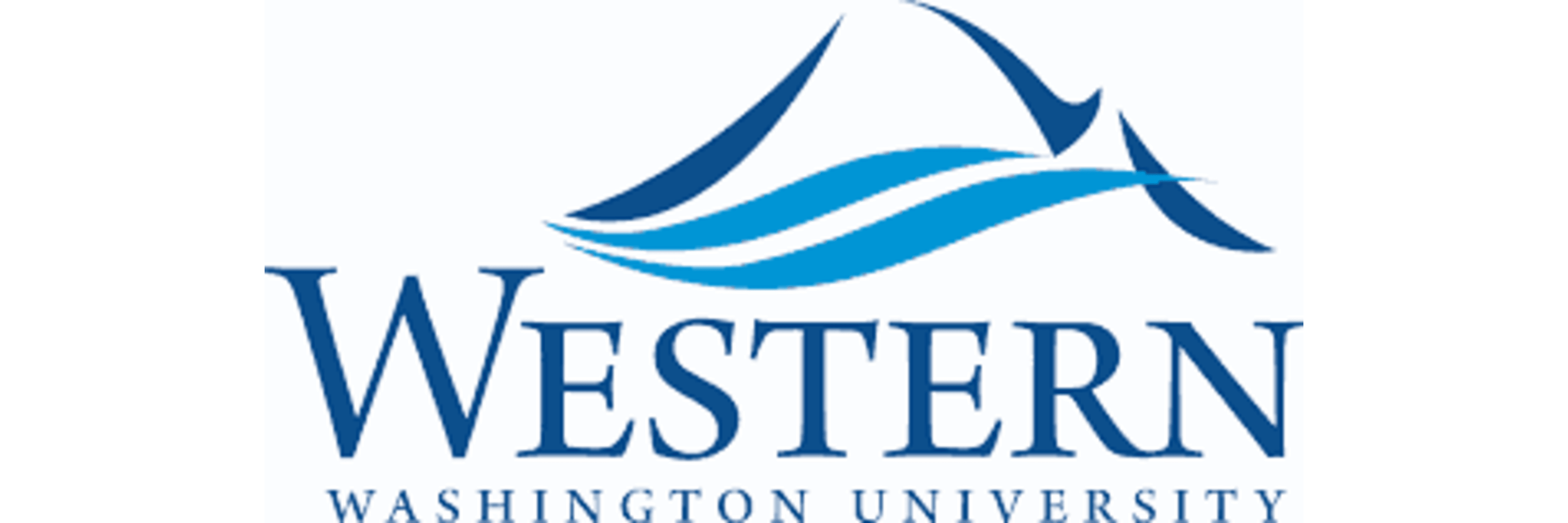 Western Washington University Online Extended Education