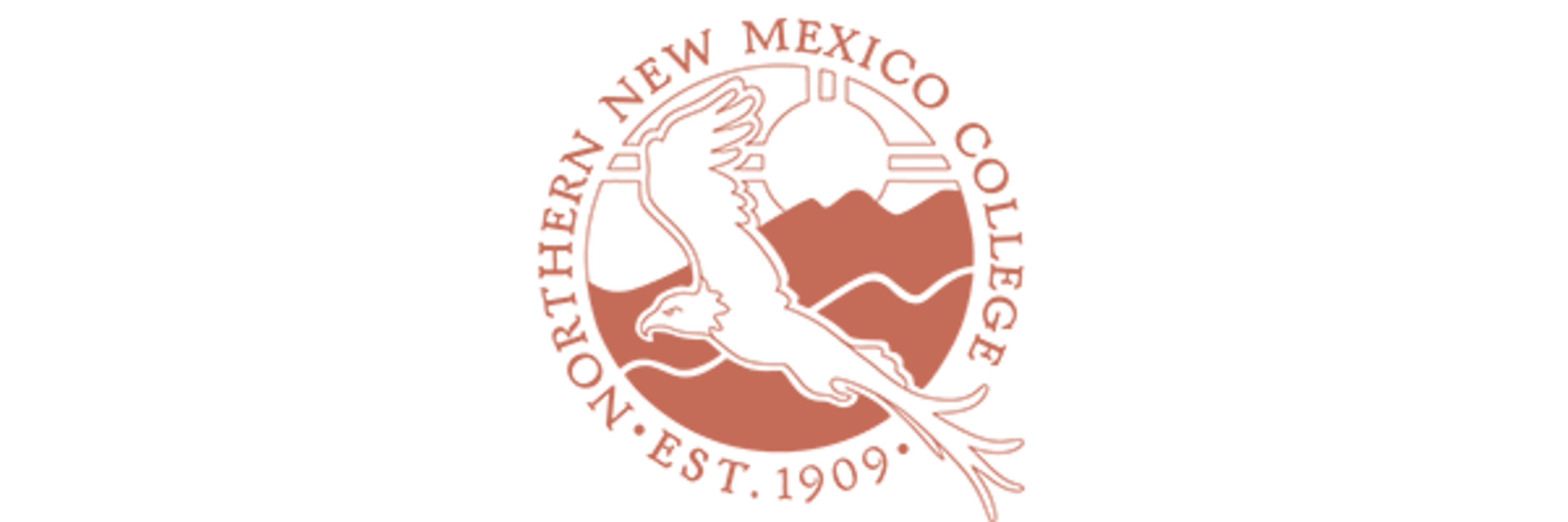 NNMC Northern New Mexico College