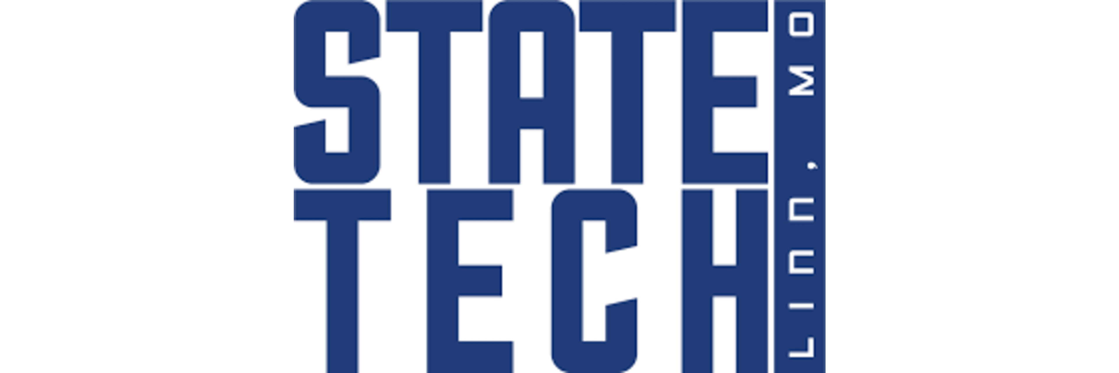State Technical College of Missouri