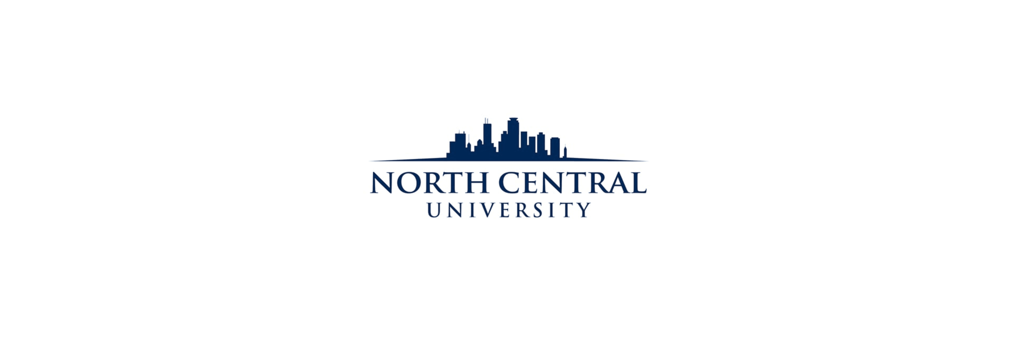 North Central University