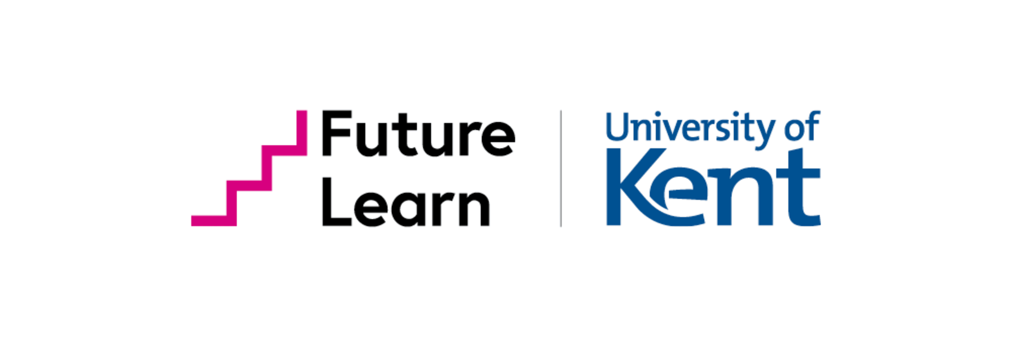 FutureLearn
