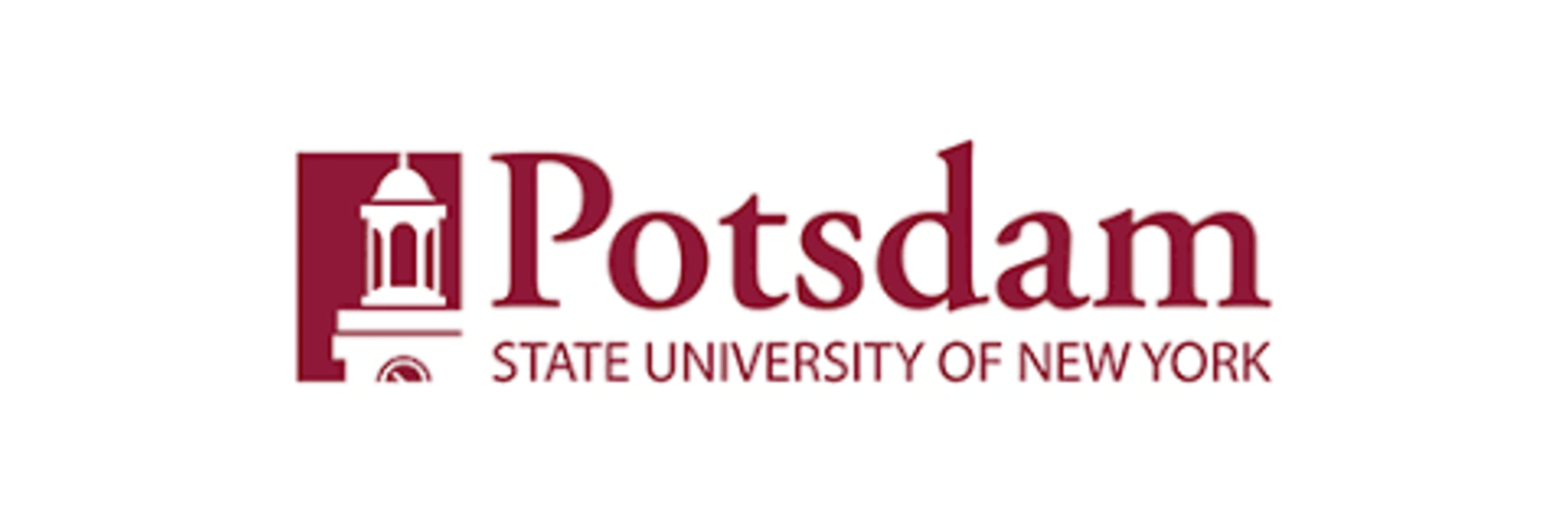 State University of New York at Potsdam (SUNY)