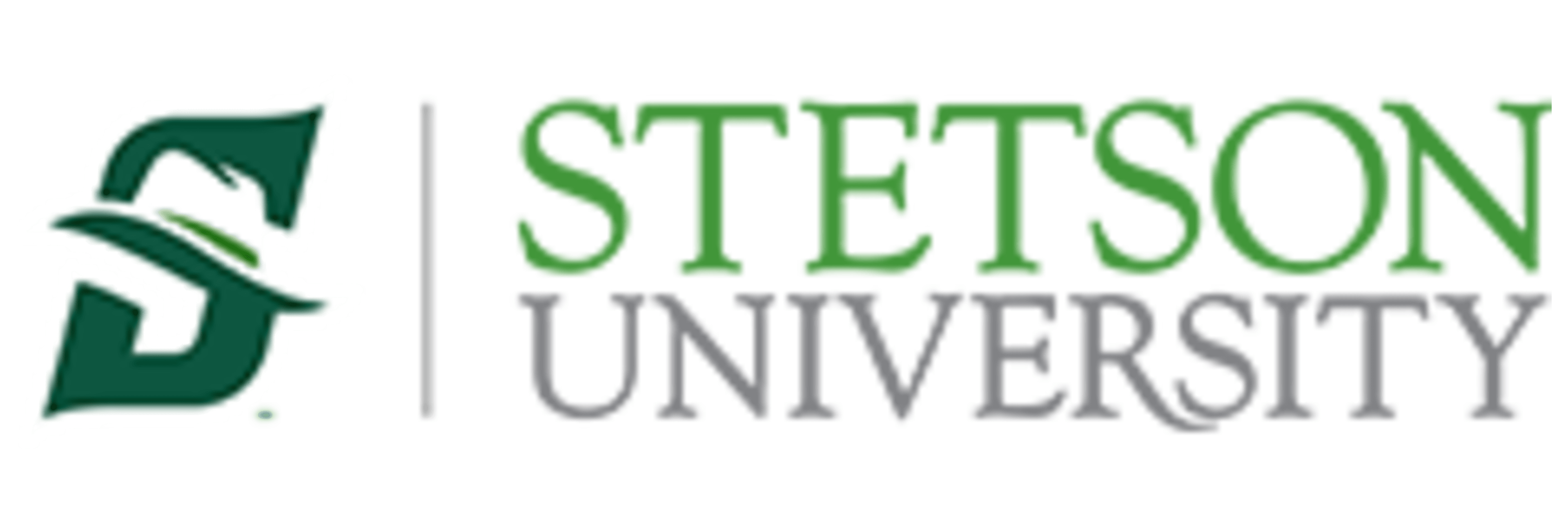 Stetson University College of Arts and Science