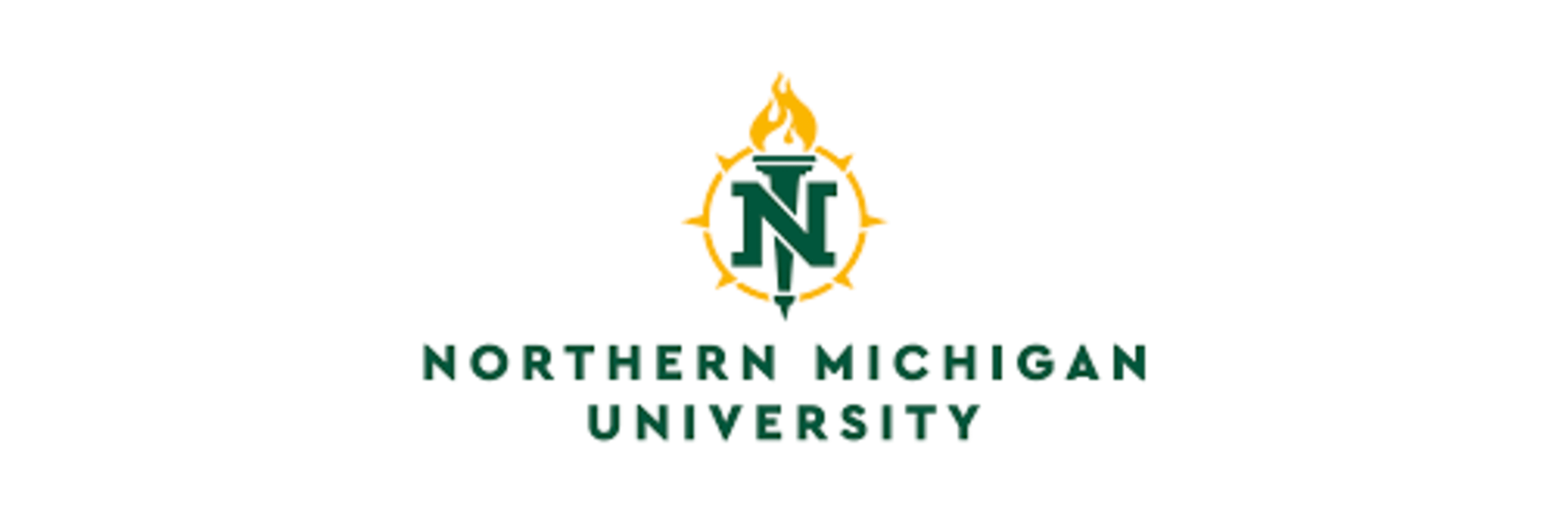 Northern Michigan University