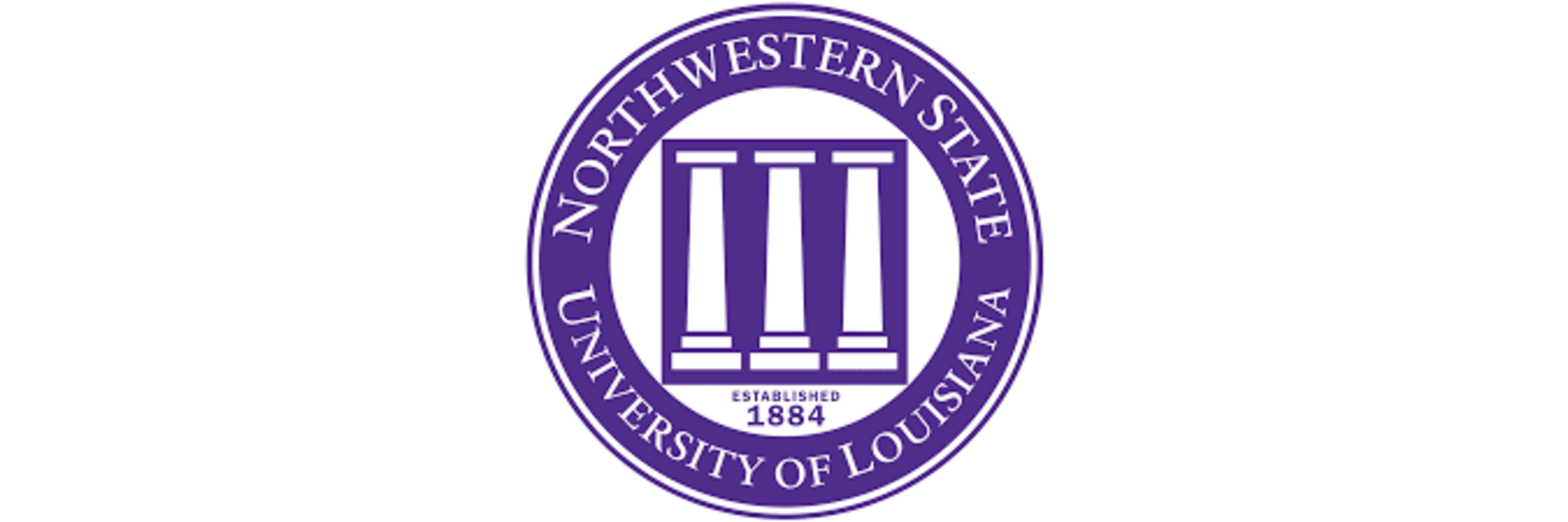 Northwestern State University of Louisiana NSU