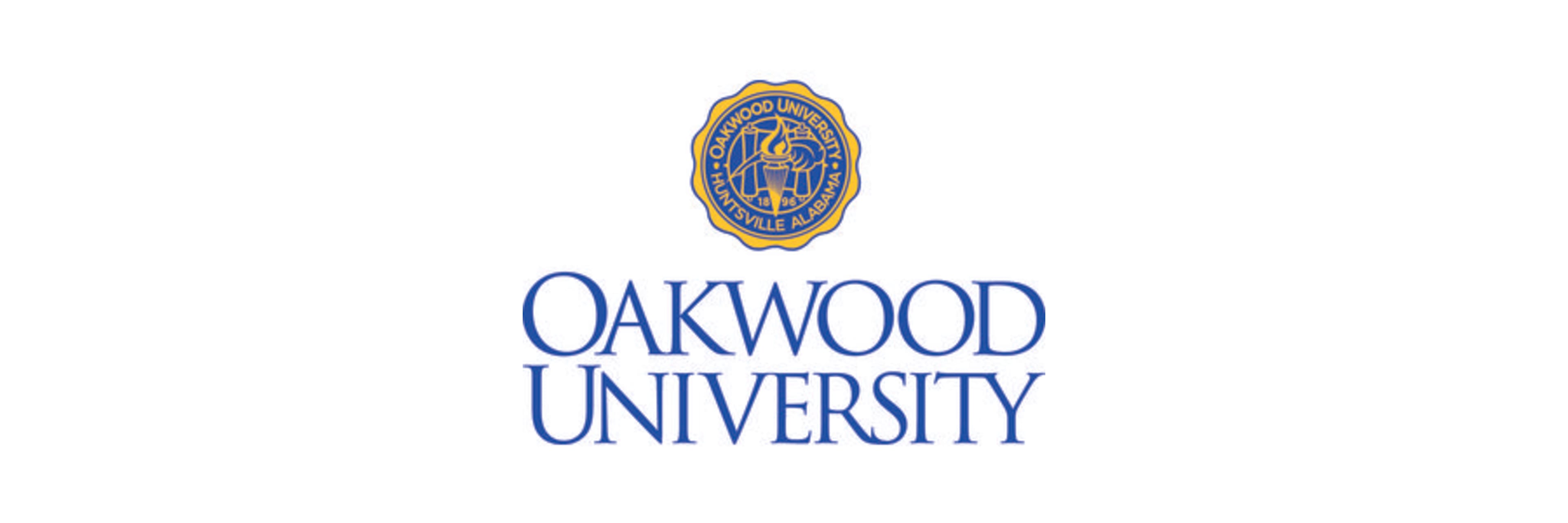 Oakwood University