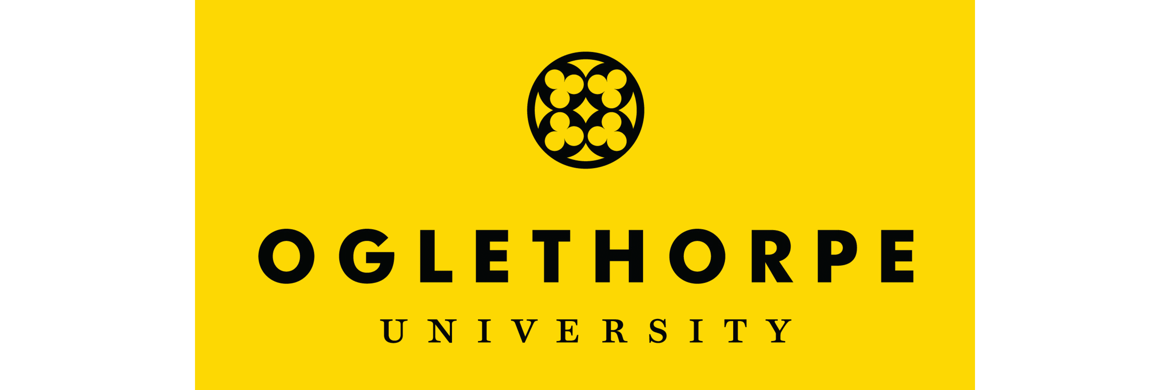 Oglethorpe University