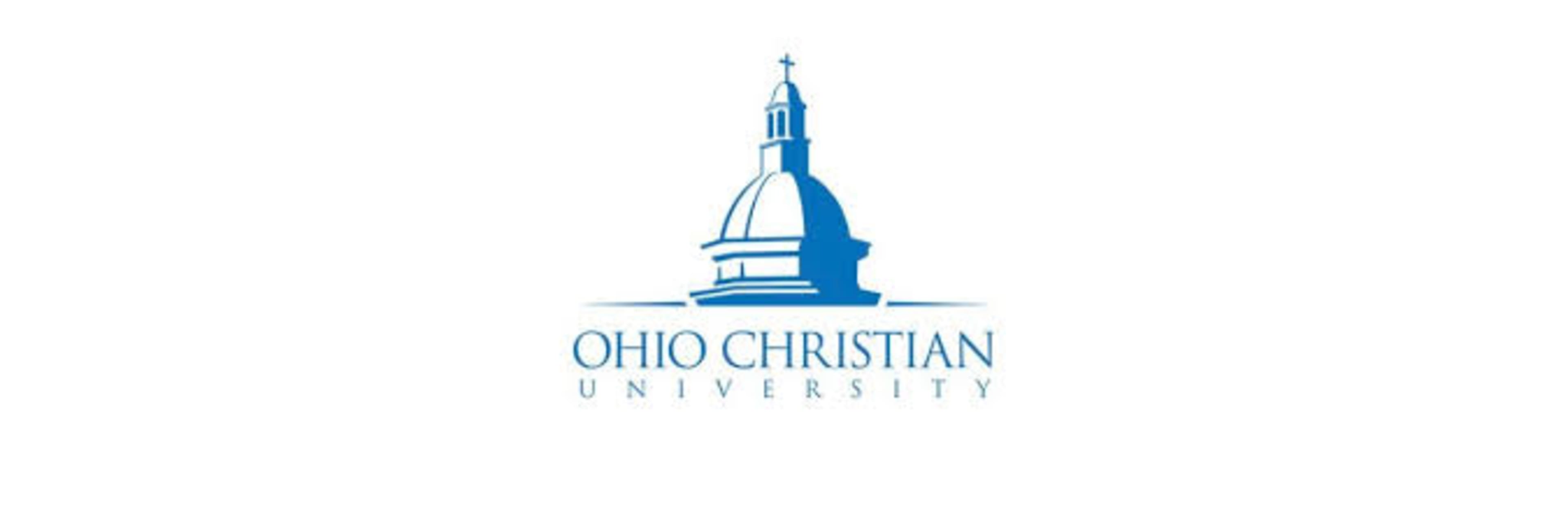Ohio Christian University
