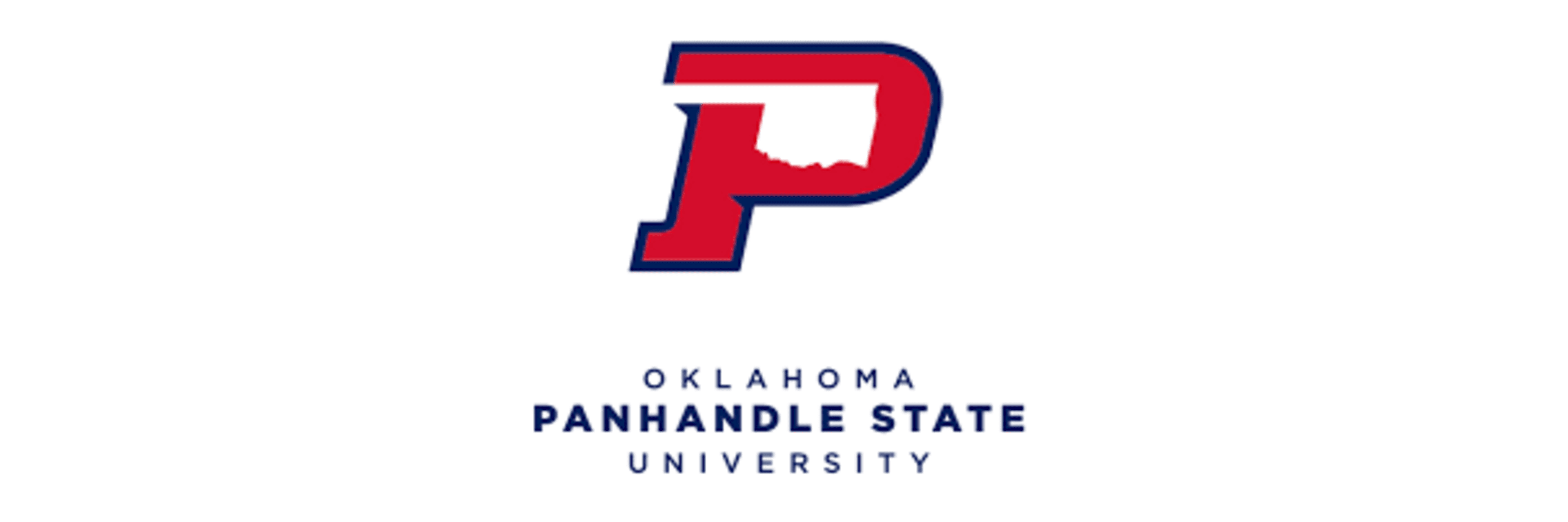 Oklahoma Panhandle State University
