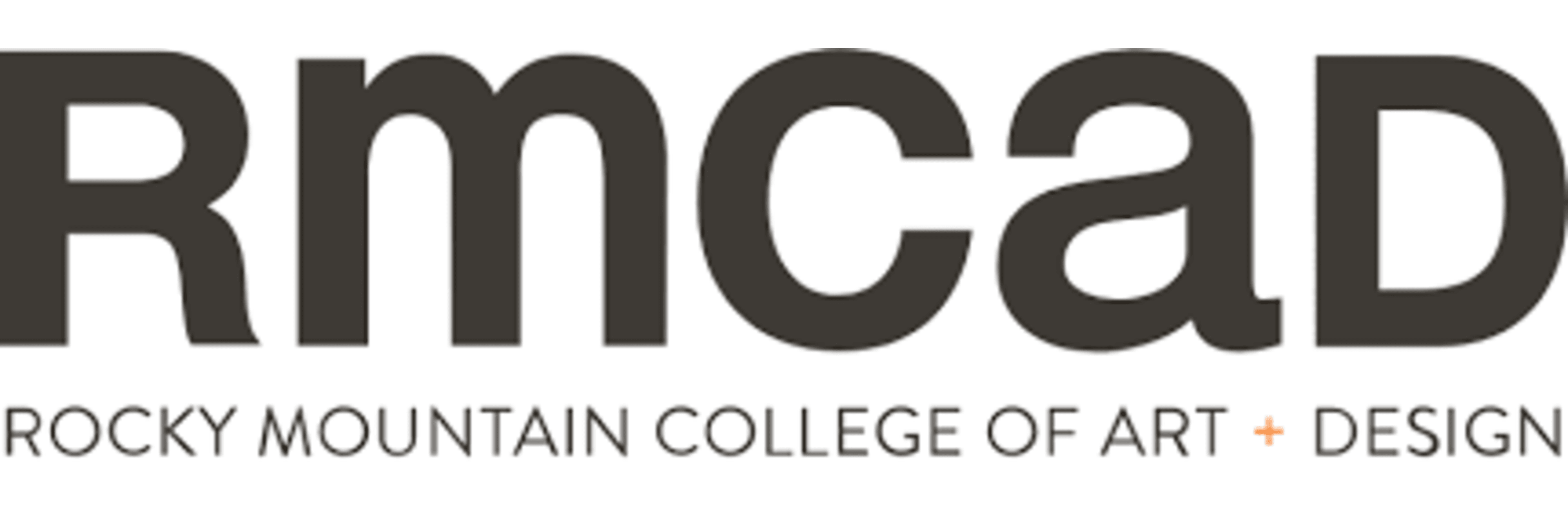 Rocky Mountain College of Art and Design