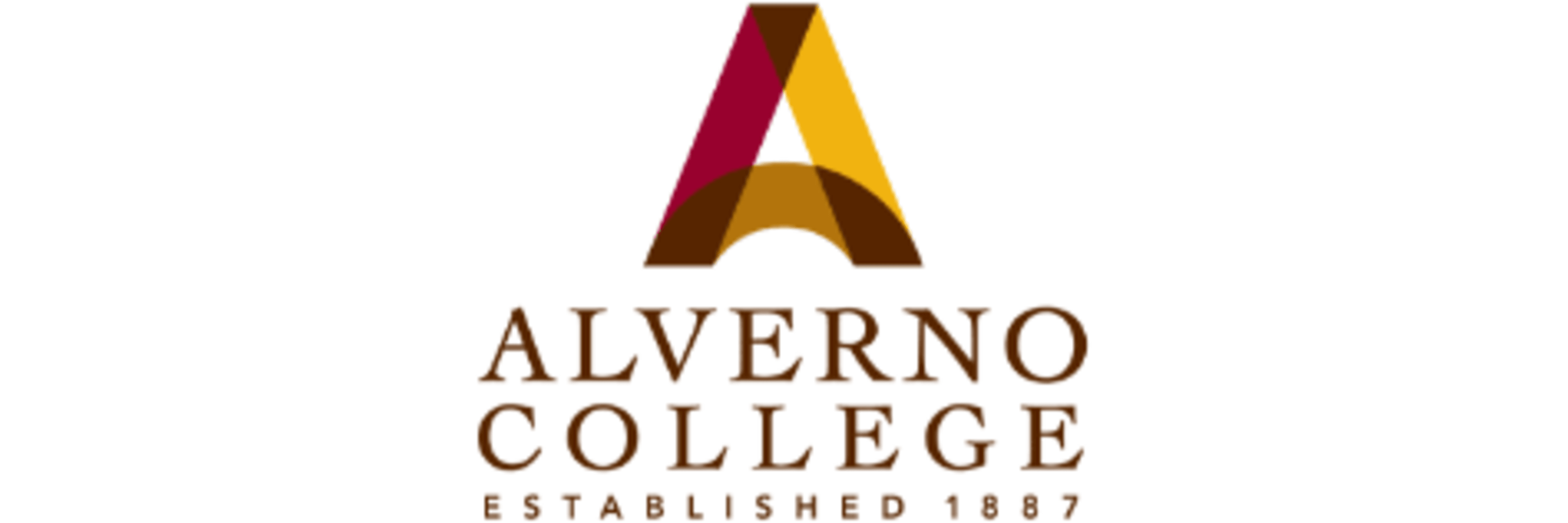 Alverno College