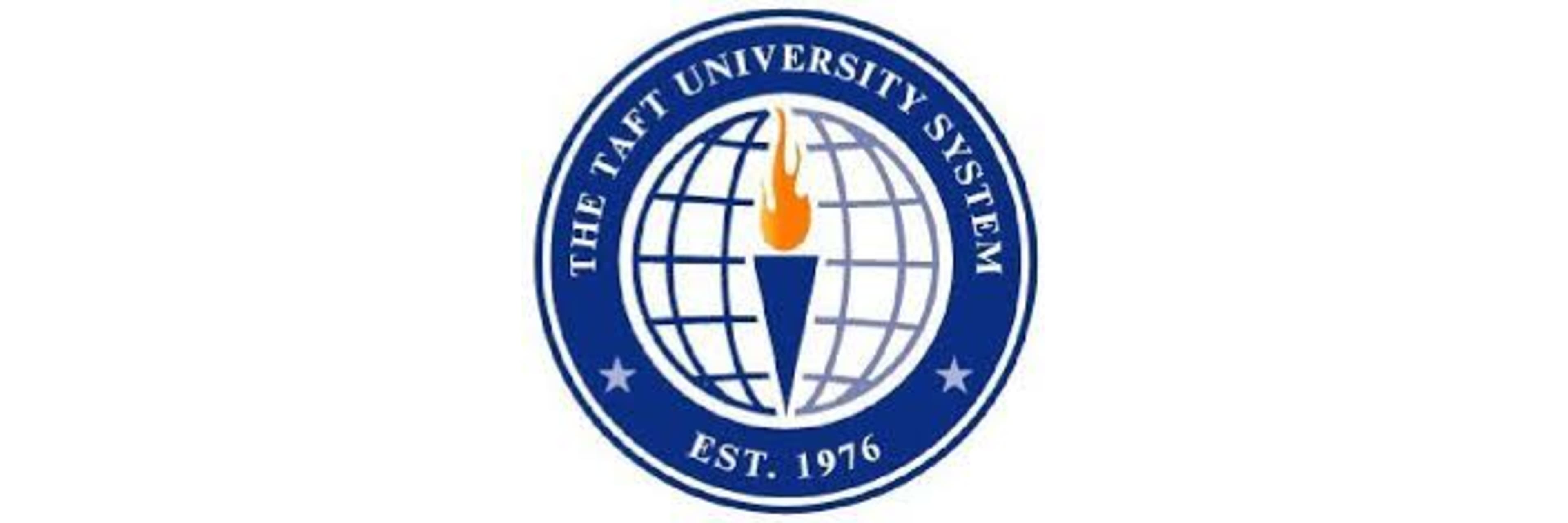 William Howard Taft University