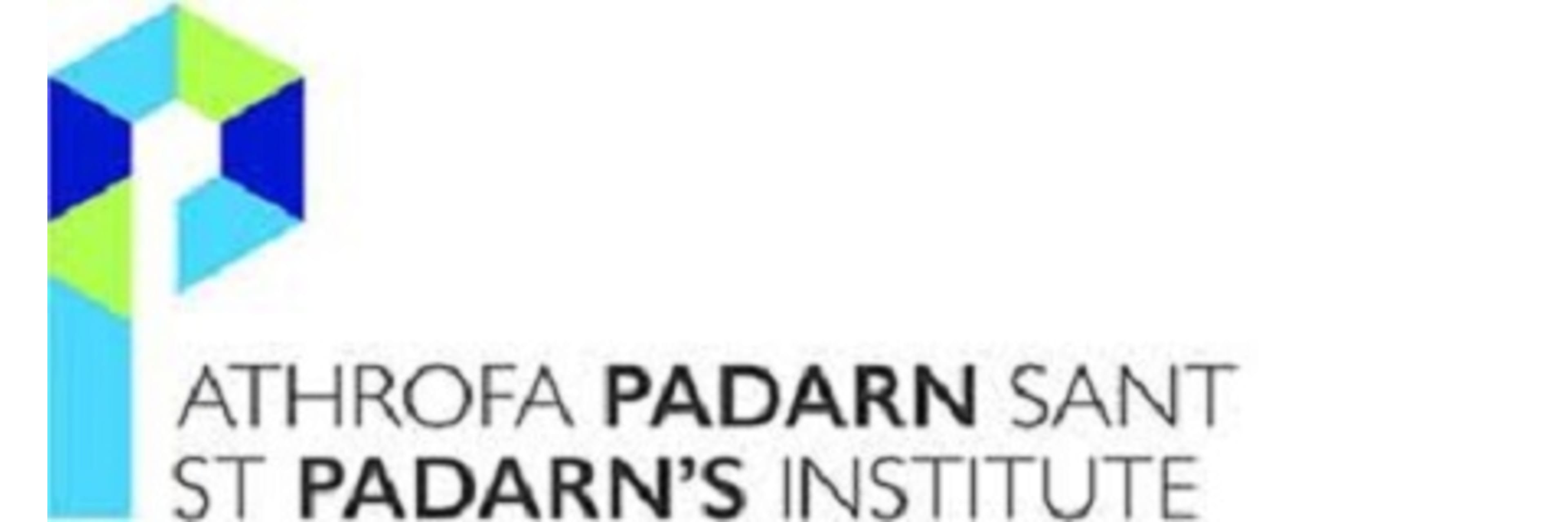 St Padarn'S Institute