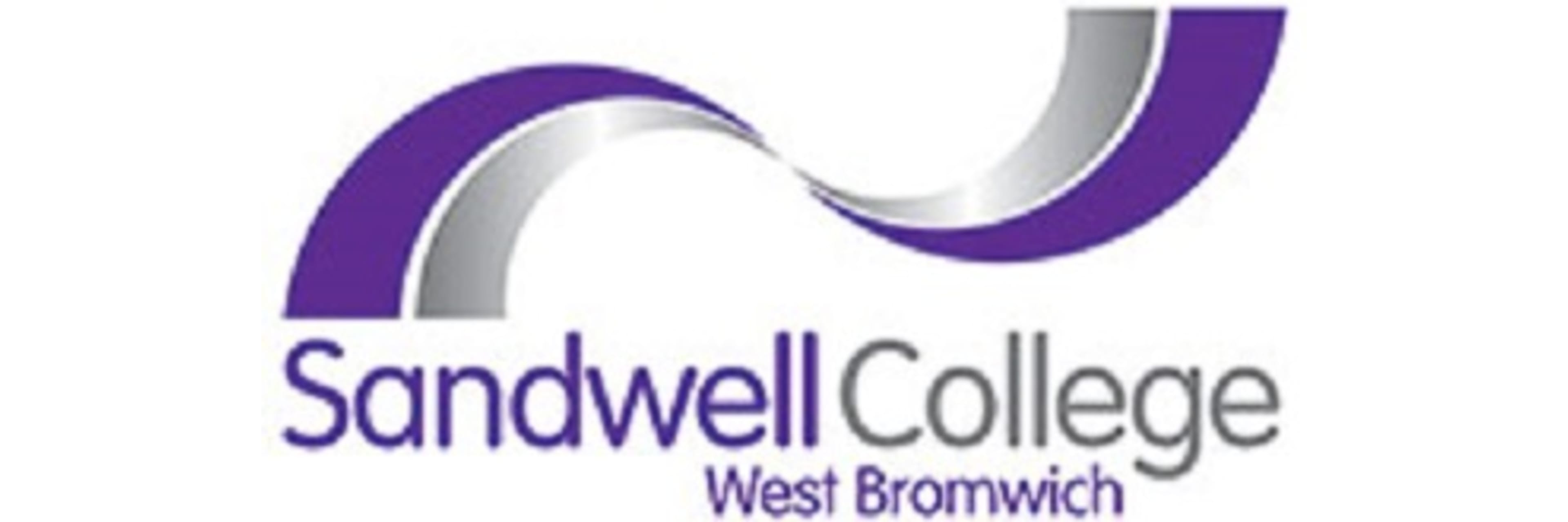 Sandwell College