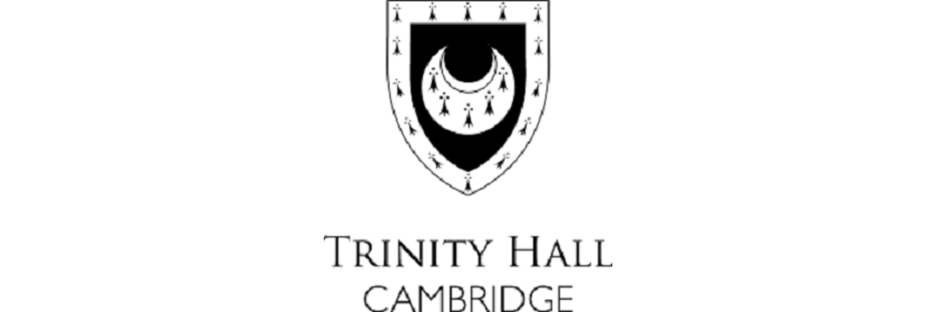 University of Cambridge Trinity Hall