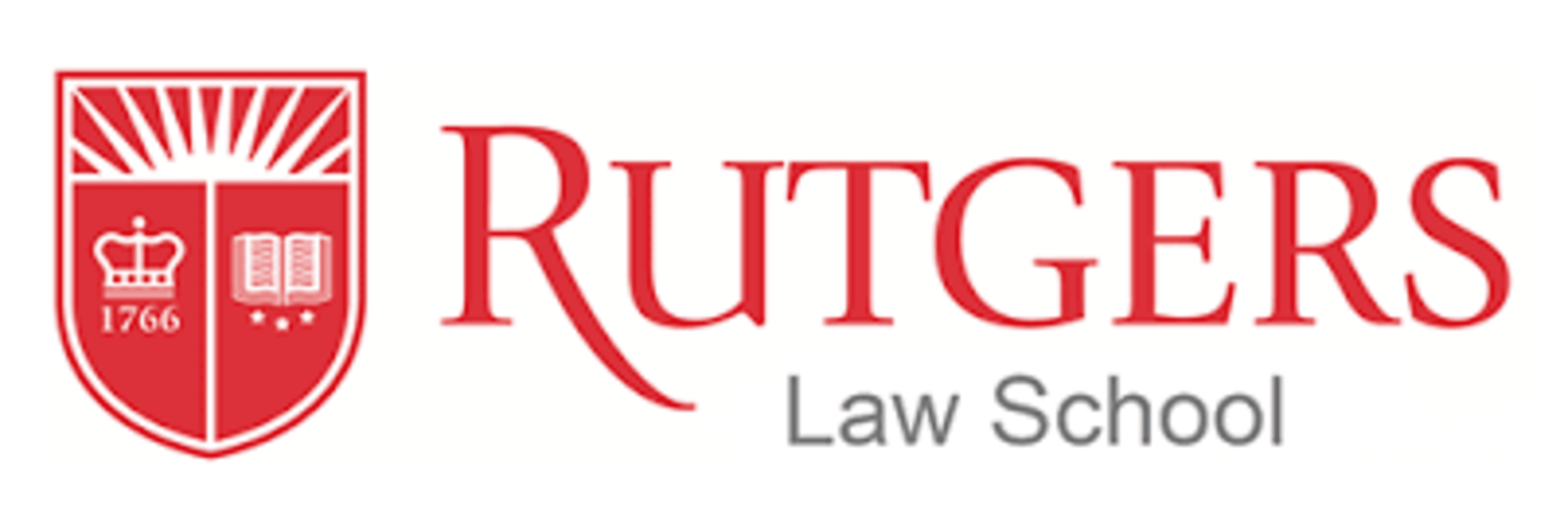 Rutgers Law School - Camden & Newark
