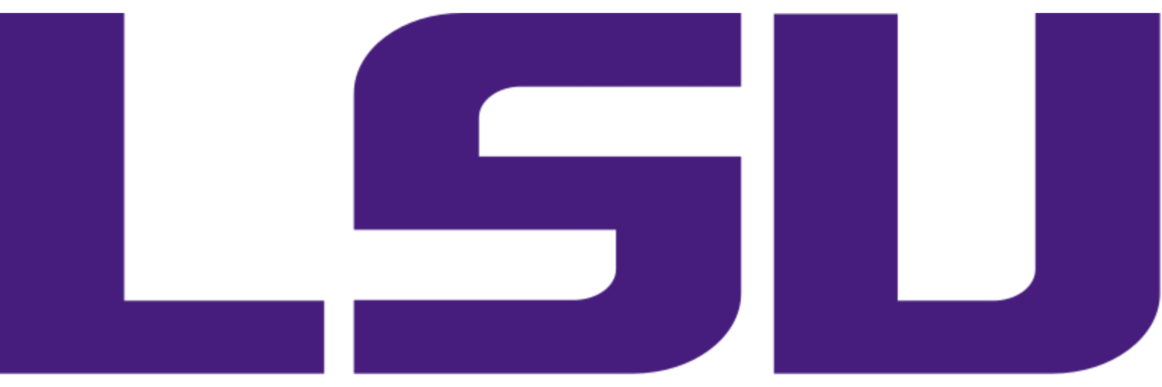 Louisiana State University In Shreveport