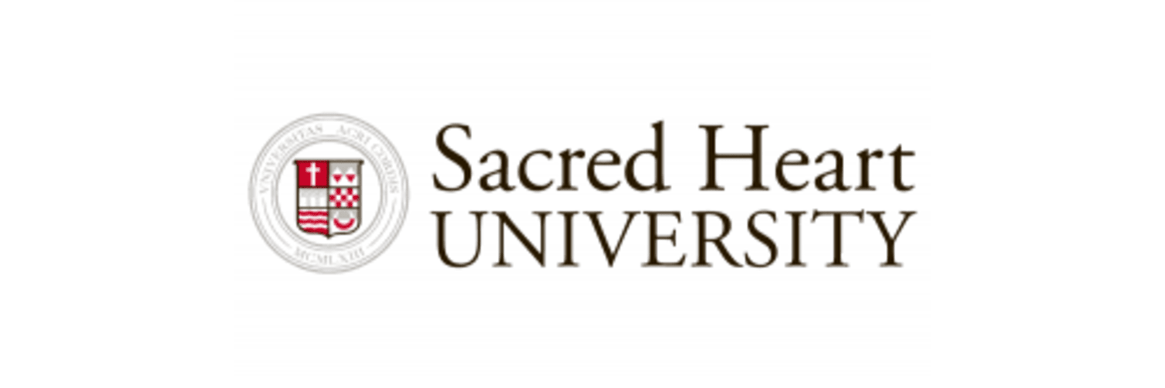 Sacred Heart University College of Arts and Sciences