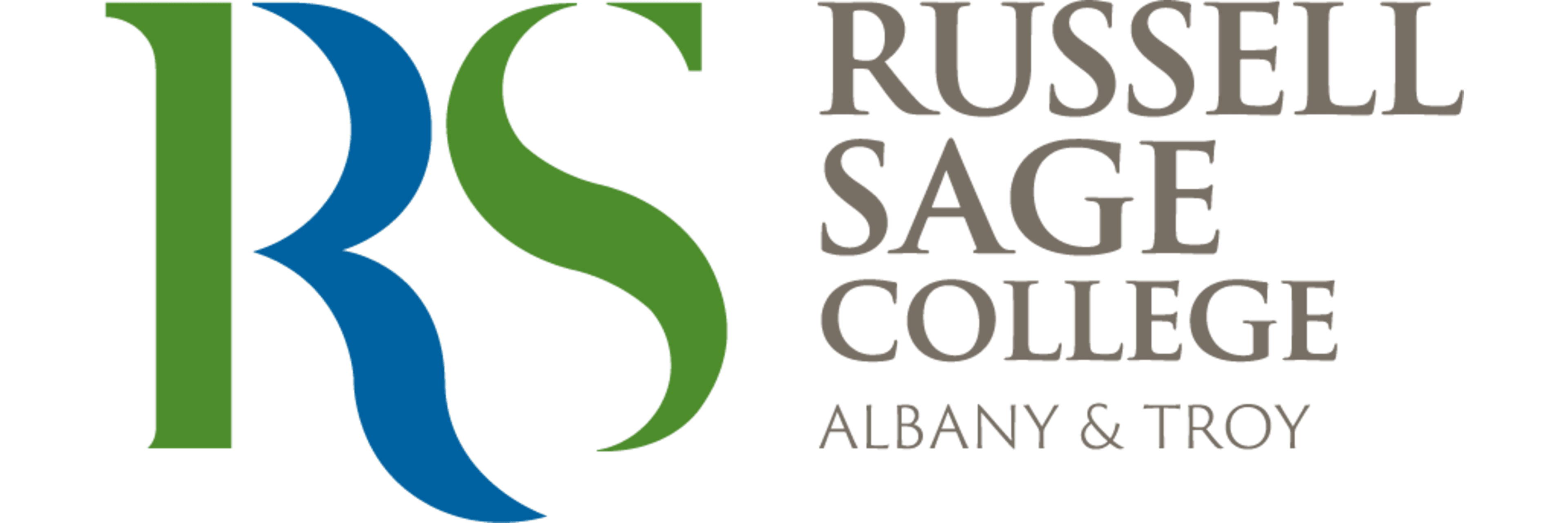 Sage Colleges