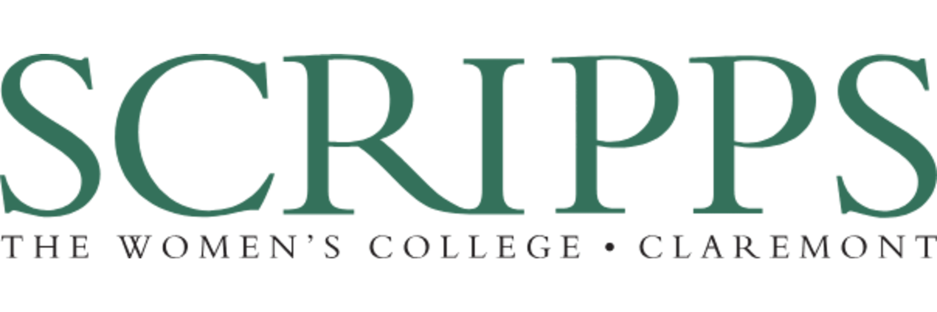 Scripps College