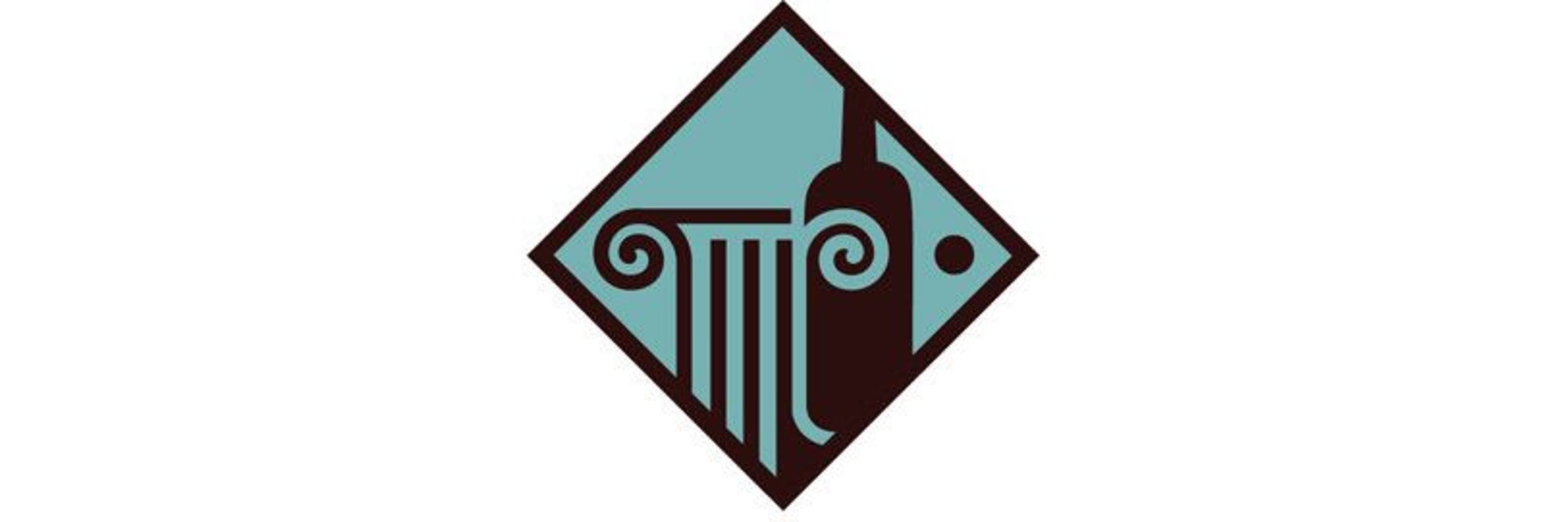 Capital Wine School