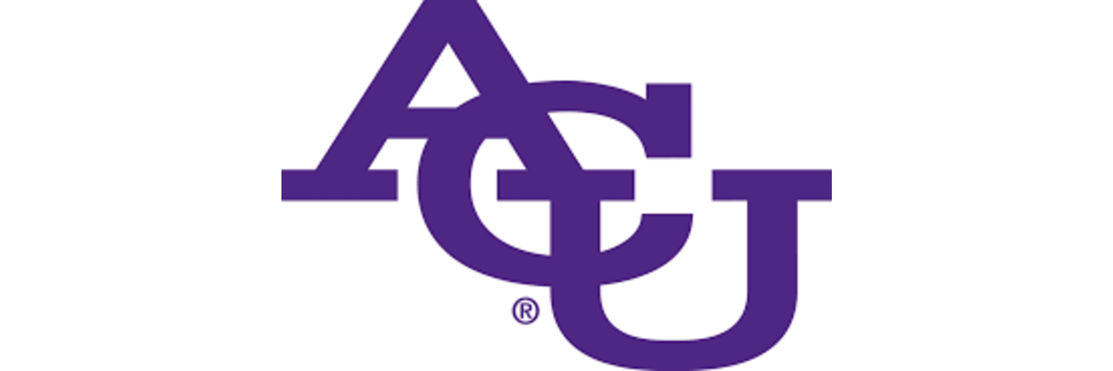 Abilene Christian University School of Nursing