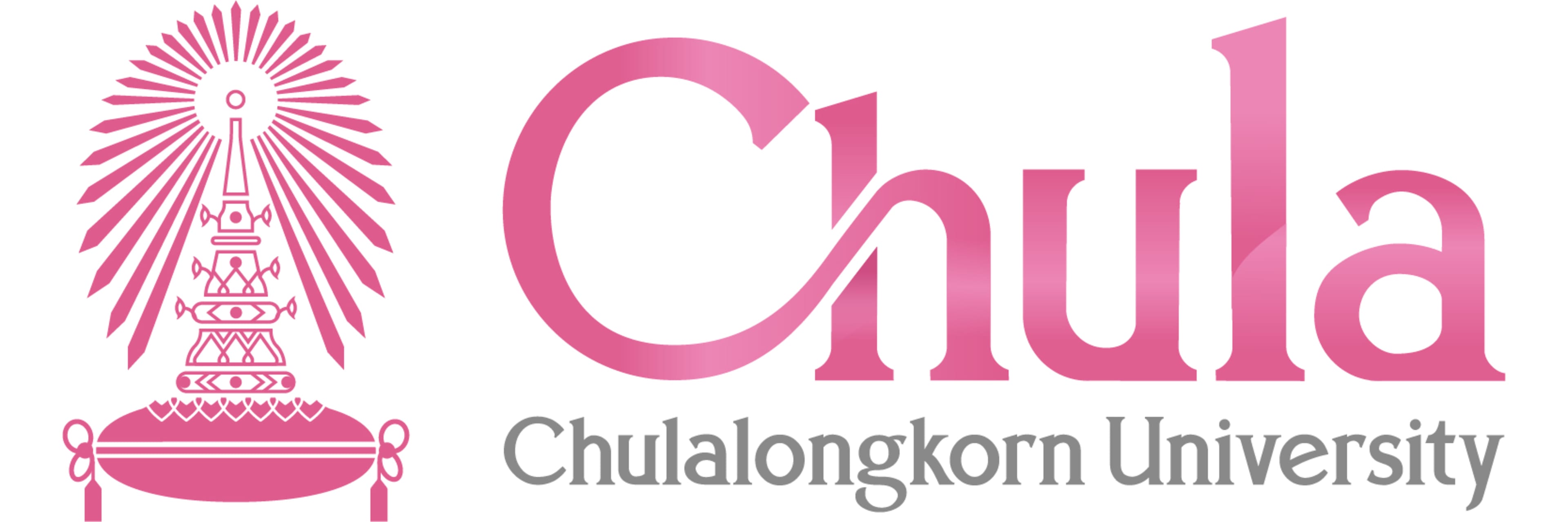 Chulalongkorn University